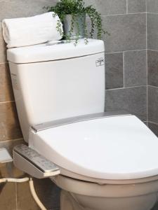 hotel brown chihkan branch