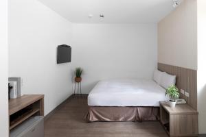 hotel brown chihkan branch