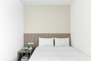 hotel brown chihkan branch