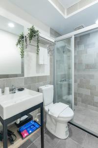 hotel brown chihkan branch