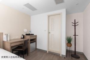 hotel brown chihkan branch