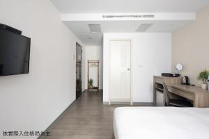 hotel brown chihkan branch