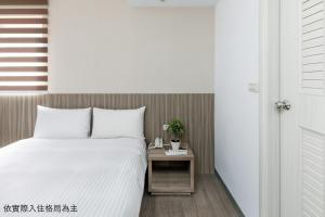 hotel brown chihkan branch