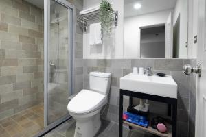 hotel brown chihkan branch