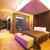 Le Chateau Hotel,Mingjian>>Lugu,4 star