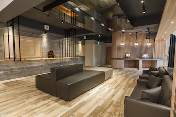 dapu hotel