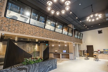 dapu hotel