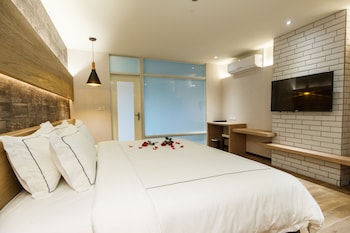 dapu hotel