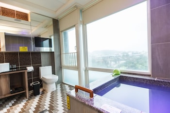 dapu hotel