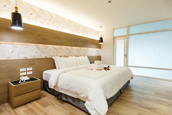 dapu hotel