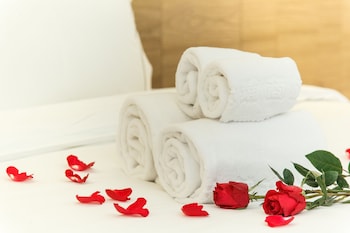 dapu hotel
