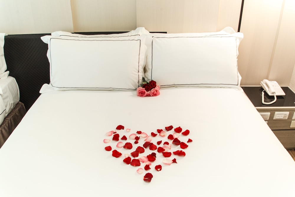dapu hotel