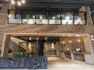 dapu hotel