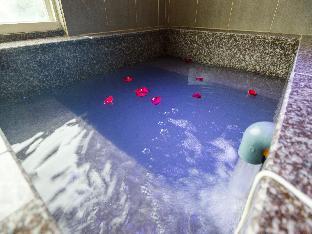 dapu hotel