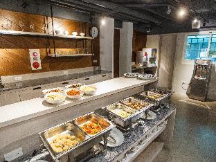 dapu hotel