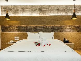 dapu hotel