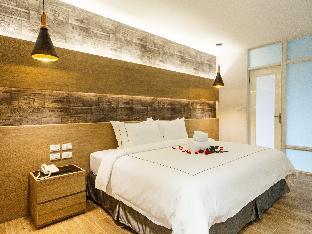 dapu hotel