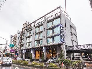 dapu hotel