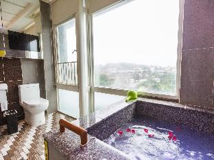 dapu hotel