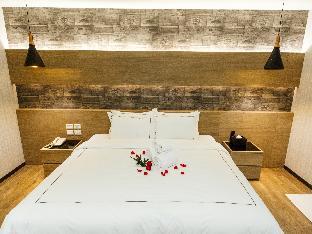 Dapu-Hotel,Keelung>>Jinshan,3 star