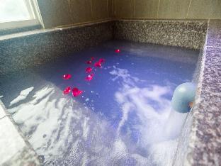 Dapu-Hotel,Keelung>>Jinshan,3 star