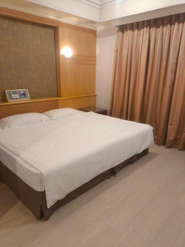 champion hotel