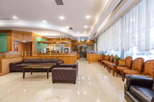 champion hotel