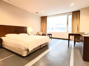 champion hotel