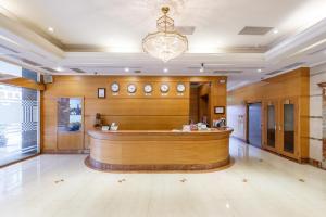 champion hotel