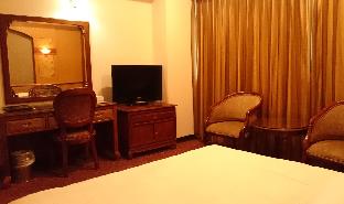 champion hotel