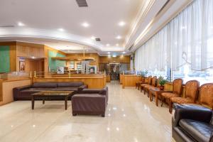 champion hotel