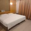 champion hotel