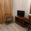 champion hotel