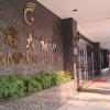 champion hotel