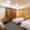 champion hotel
