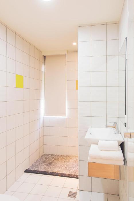 hostel jiizu