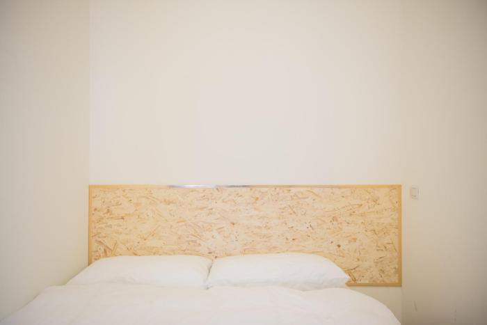 hostel jiizu