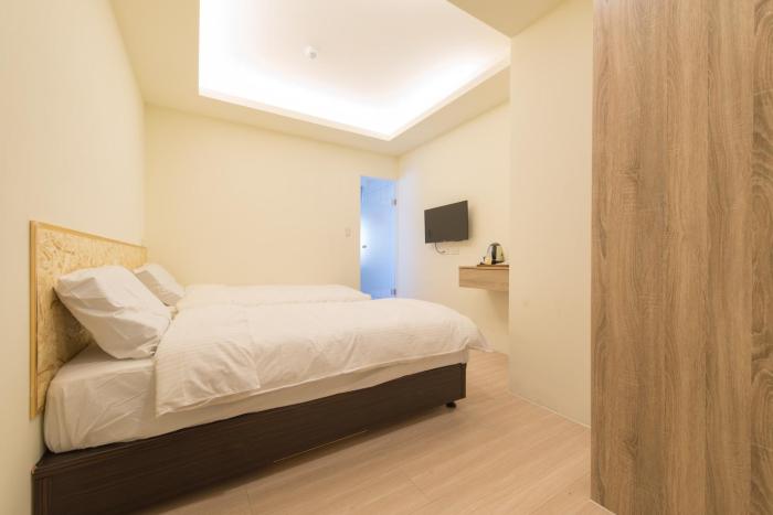 hostel jiizu