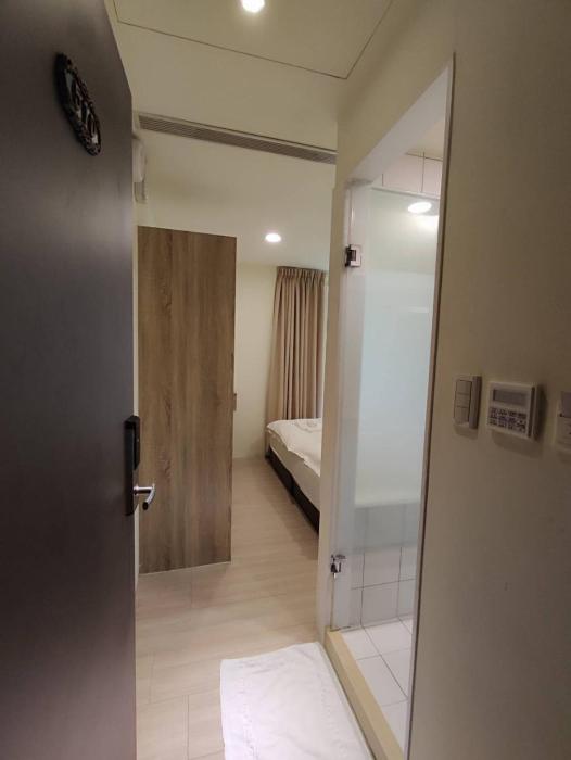 hostel jiizu