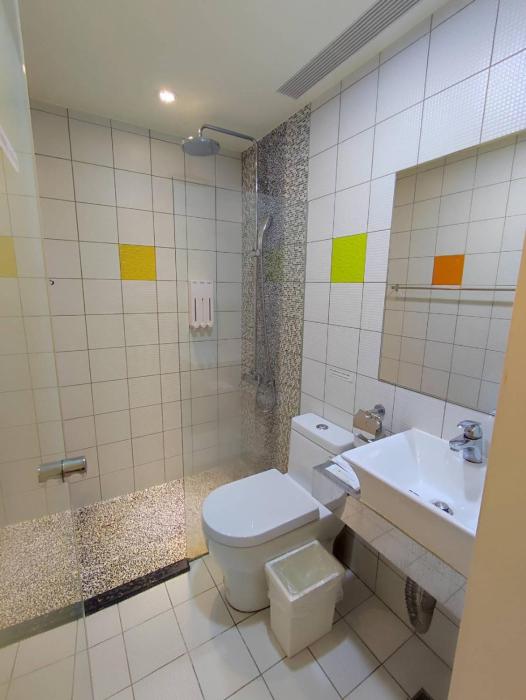 hostel jiizu