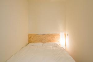 hostel jiizu
