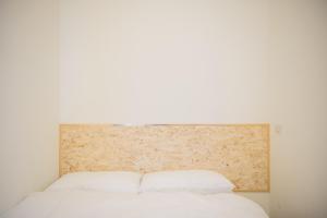 hostel jiizu
