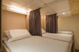hostel jiizu