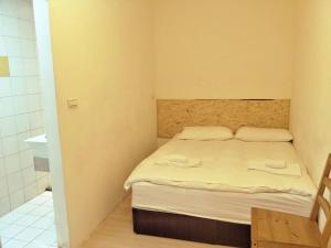 hostel jiizu