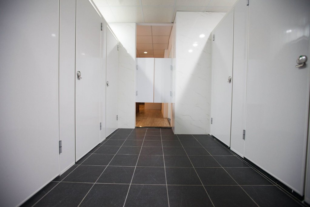 Chesdon Hostel,Hualien County>>Hualien City,2 star