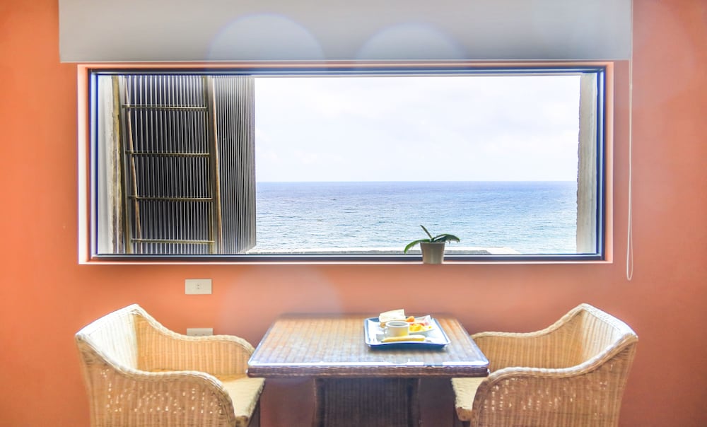 jing guan hotel