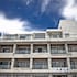 jing guan hotel
