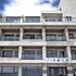 jing guan hotel