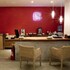 jing guan hotel