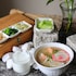 jing guan hotel